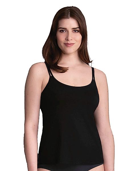 Anita Care BH-Hemd Prothesen BH-Hemd Amica günstig online kaufen