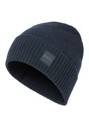 BOSS ORANGE Beanie Akaio_R_Hat Ton in günstig online kaufen