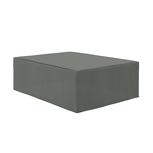 Outsunny Schutzhülle für Gartenmöbel Winterfest Wasserdicht Abdeckung Abdec günstig online kaufen