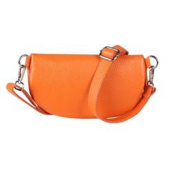 ITALYSHOP24 Bauchtasche Made in Italy Damen günstig online kaufen
