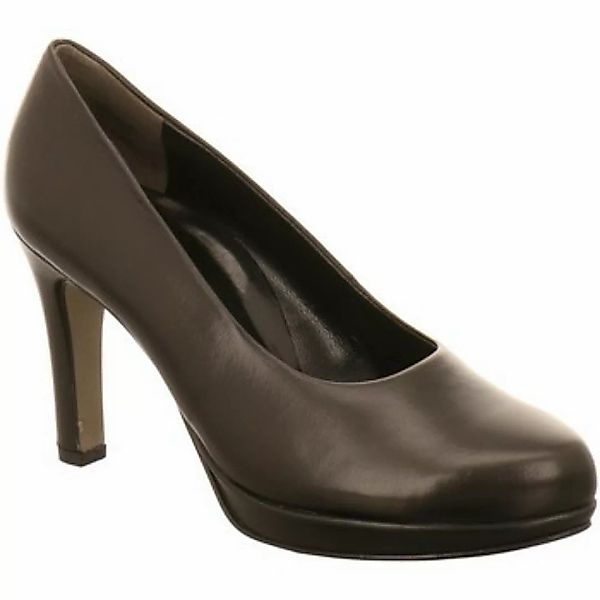 Paul Green  Pumps 2634-007 günstig online kaufen