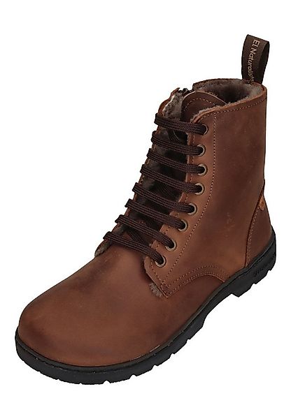 El Naturalista NOMADA N5264C Barfußschuh Terra günstig online kaufen