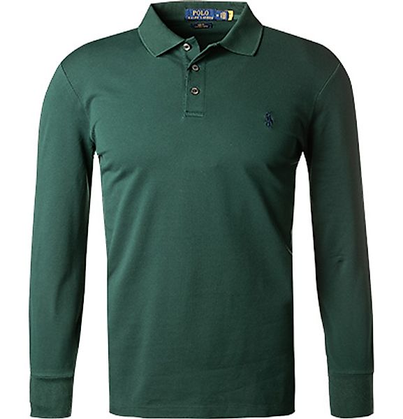 Polo Ralph Lauren Polo-Shirt 710717285/027 günstig online kaufen