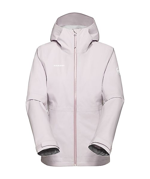 Mammut Regenjacke Linard Guide HS Hooded günstig online kaufen