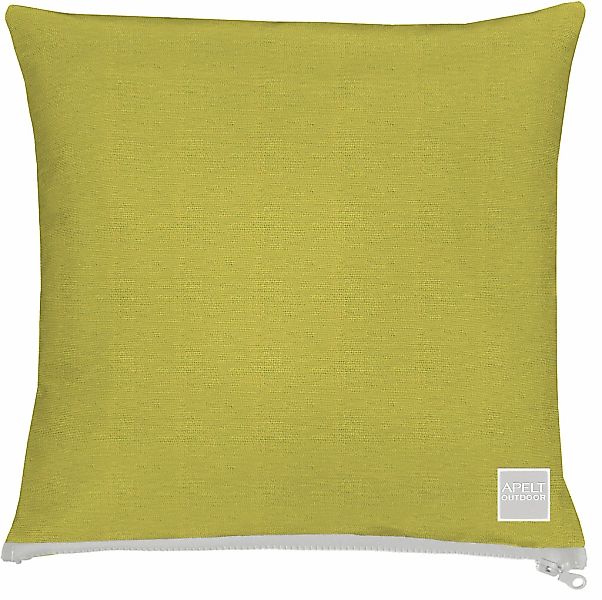 APELT Kissenhülle "3900" günstig online kaufen