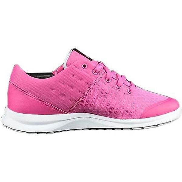 Reebok Dmx Lite Prime Schuhe EU 38 1/2 Pink günstig online kaufen