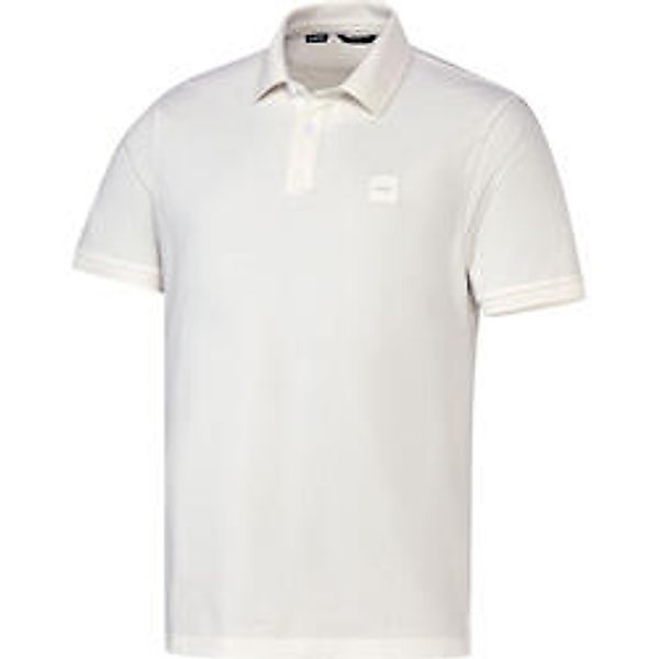 Mexx Herren Poloshirt kurzarm, sportlich und modern günstig online kaufen