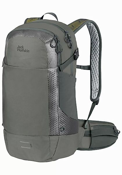Jack Wolfskin Fahrradrucksack MOAB JAM PRO günstig online kaufen