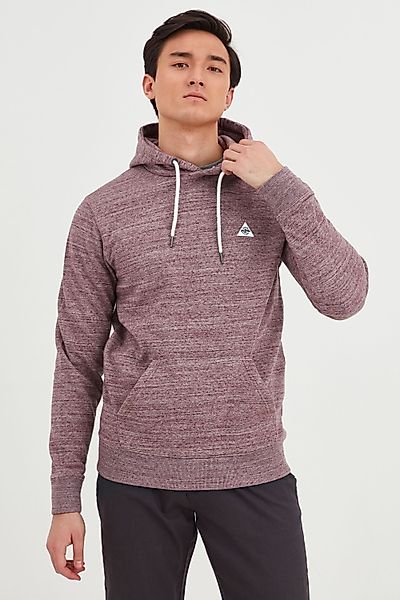 Blend Kapuzenpullover BLEND BHHenner günstig online kaufen