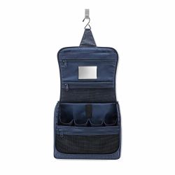 REISENTHEL® Kulturbeutel toiletbag XL, Kosmetiktasche Kulturbeutel günstig online kaufen
