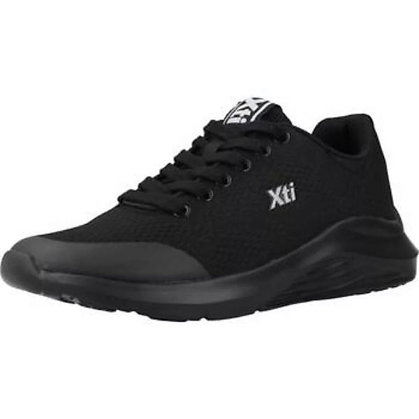 Xti  Sneaker 140729X günstig online kaufen