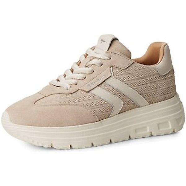 Tamaris  Halbschuhe Schnuerschuhe 1-23725-44/375 375 günstig online kaufen