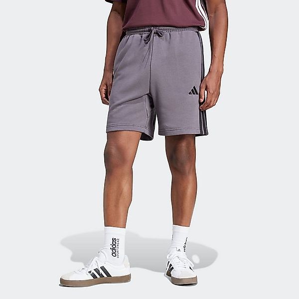 adidas Sportswear Shorts M 3S FT SHO (1-tlg) günstig online kaufen