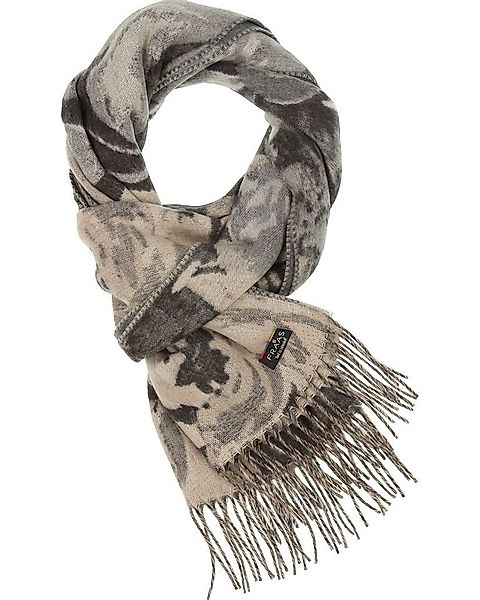 Fraas Modetuch Cashmink Schal chinchilla günstig online kaufen