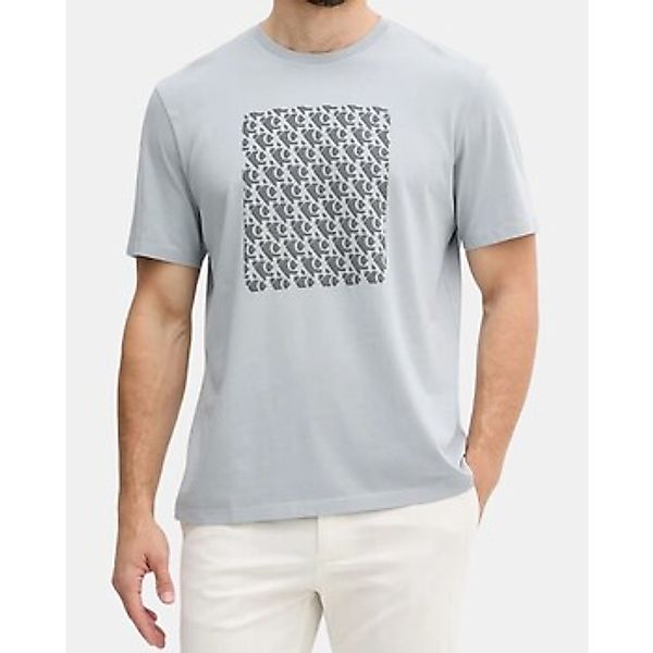 Calvin Klein Jeans  T-Shirt LV04RC841G günstig online kaufen