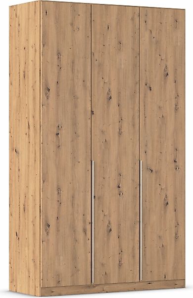 OTTO home Drehtürenschrank "Kleiderschrank Schrank Garderobe AGORDO TOPSELL günstig online kaufen