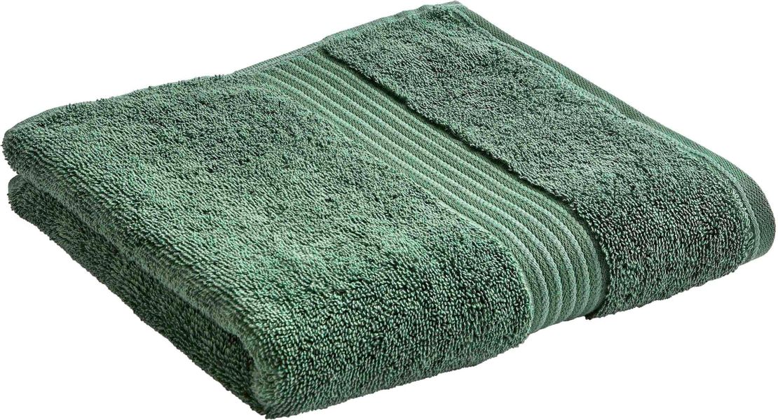 Christy Handtücher "SUPREME" Premium-Handtücher in Luxusqualität, 650g/m², günstig online kaufen