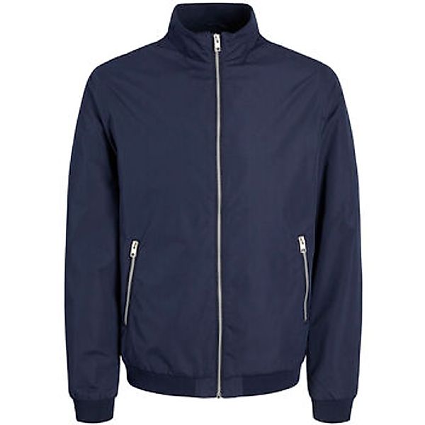 Jack & Jones  Daunenjacken Mash Harrington Bomber günstig online kaufen