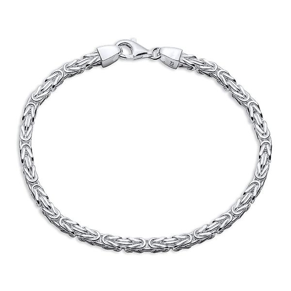JEWLIX Armband Königsarmband für Herren von günstig online kaufen