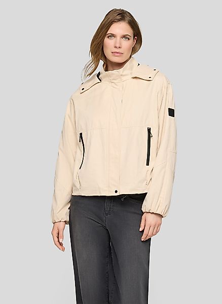 Rabe Blouson "Jacke" günstig online kaufen