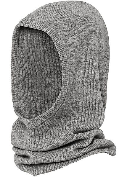 bonprix Strickmütze Balaclava günstig online kaufen