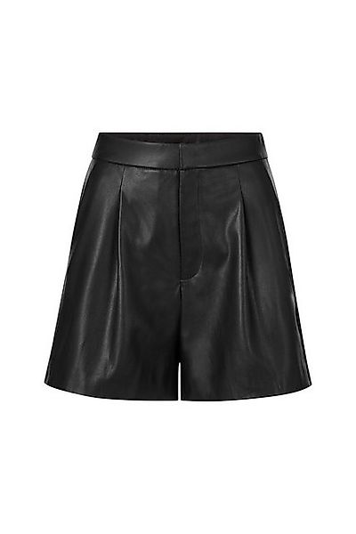 Rich & Royal Bermudas günstig online kaufen