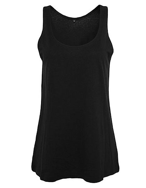 WITORU Tanktop 1er/2er/3er-Pack ärmelloses Damen Shirt günstig online kaufen