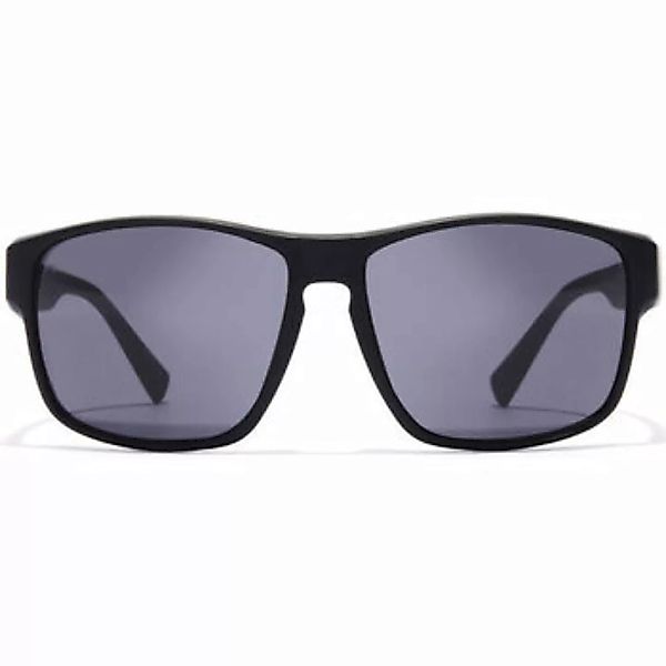 Hawkers  Sonnenbrillen Faster Raw black Dark günstig online kaufen