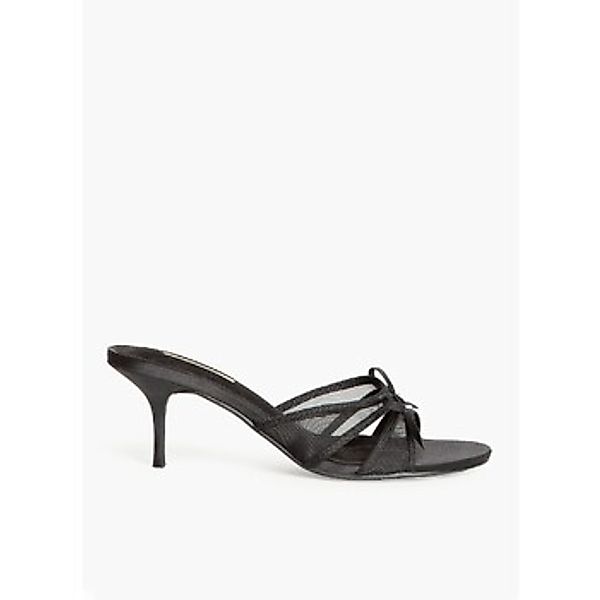 Keslem  Pantoffeln 37638 günstig online kaufen