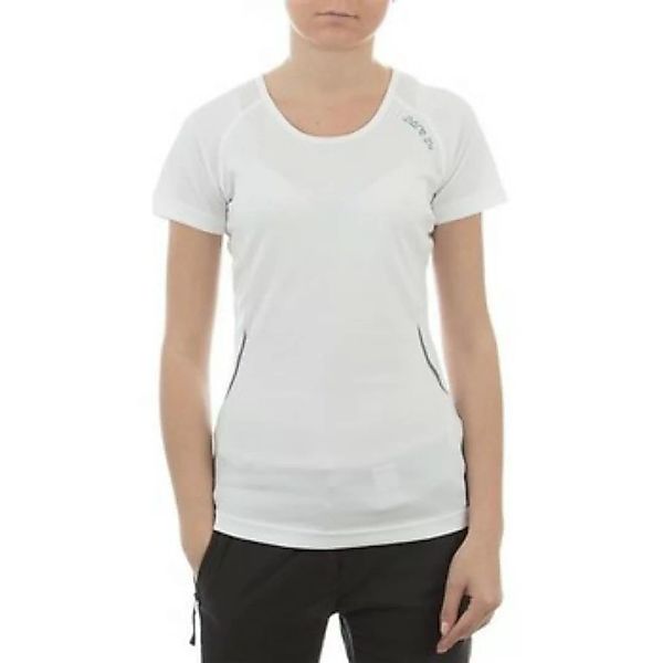 Dare 2b  T-Shirt T-shirt  Acquire T DWT080-900 günstig online kaufen