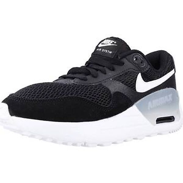 Nike  Sneaker Air Max Systm DM9538-100 günstig online kaufen