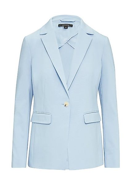 Comma Jackenblazer günstig online kaufen