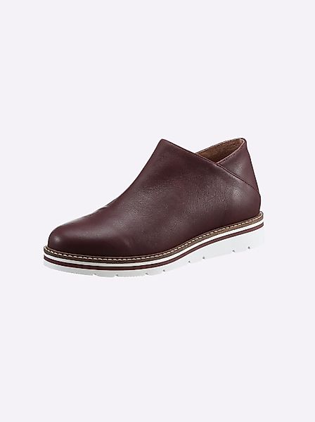 heine Stiefelette günstig online kaufen