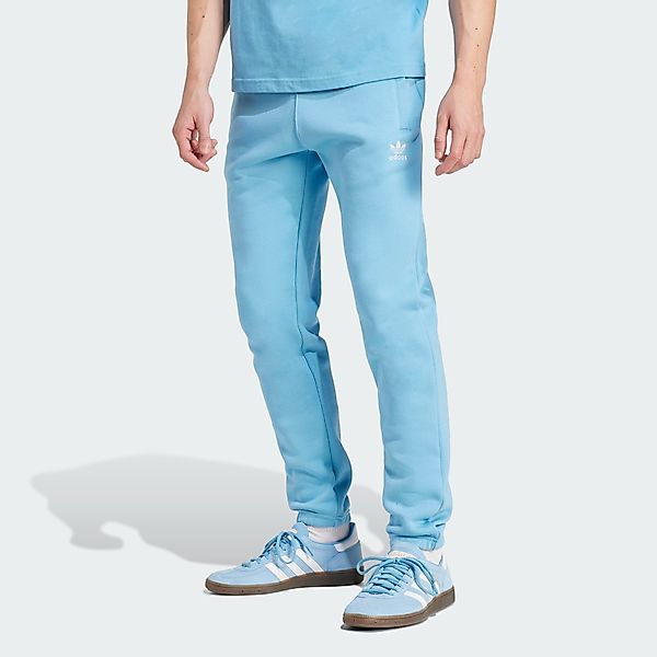adidas Originals Sporthose TREFOIL ESSENTIALS HOSE günstig online kaufen
