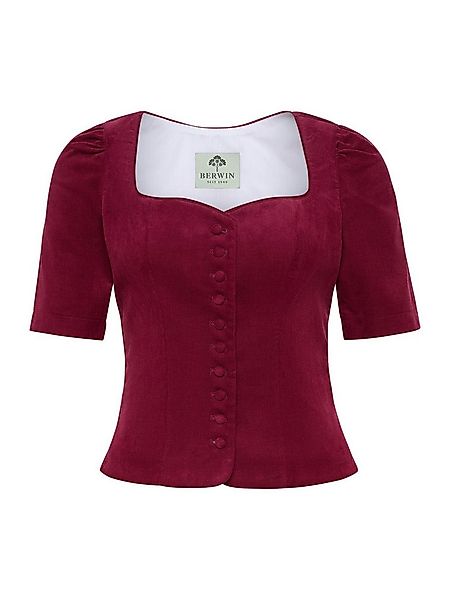 Berwin Trachtenjacke günstig online kaufen