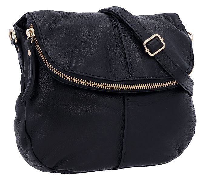 Gusti Leder Umhängetasche Gusti Leder Umhängetasche günstig online kaufen