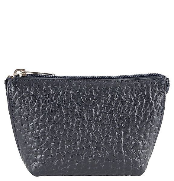 VLD Mini Geldbörse VLD Schlüsseletui SINA günstig online kaufen