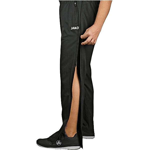 Jako Trainingshose Präsentationshose Profi günstig online kaufen