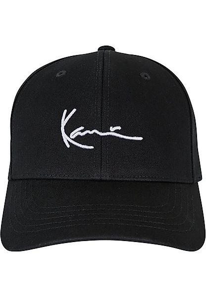 Karl Kani Snapback Cap Karl Kani Herren Signature Essential Cap günstig online kaufen