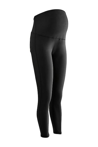 Next Umstandsleggings Sport-Leggings, Umstandsmode (1-tlg) günstig online kaufen