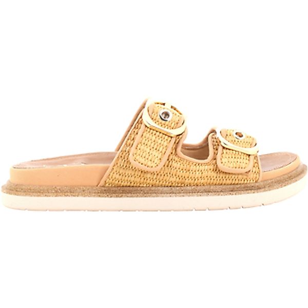 Tamaris  Sandalen M2750542 günstig online kaufen