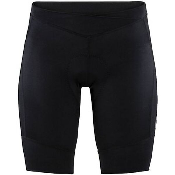 Craft Fahrradhose Craft Damen Radhose Essence Shorts 1907136 günstig online kaufen