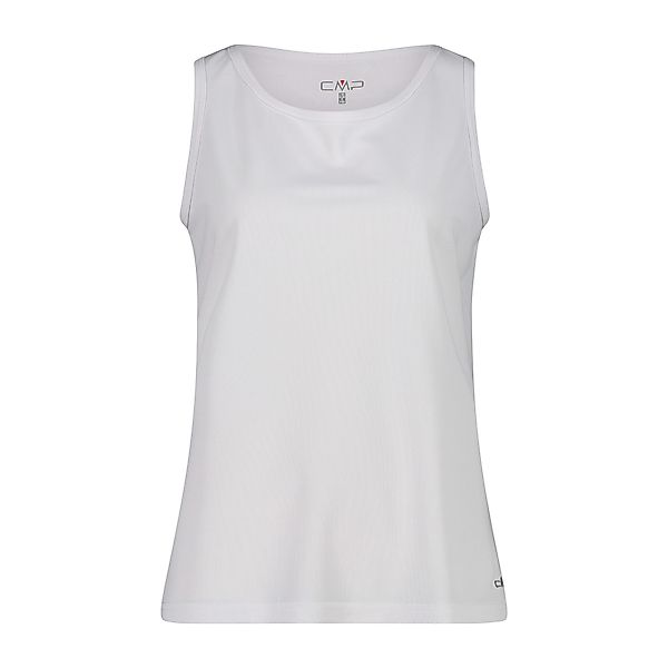 CMP Tanktop CMP Damen Shirt WOMAN günstig online kaufen