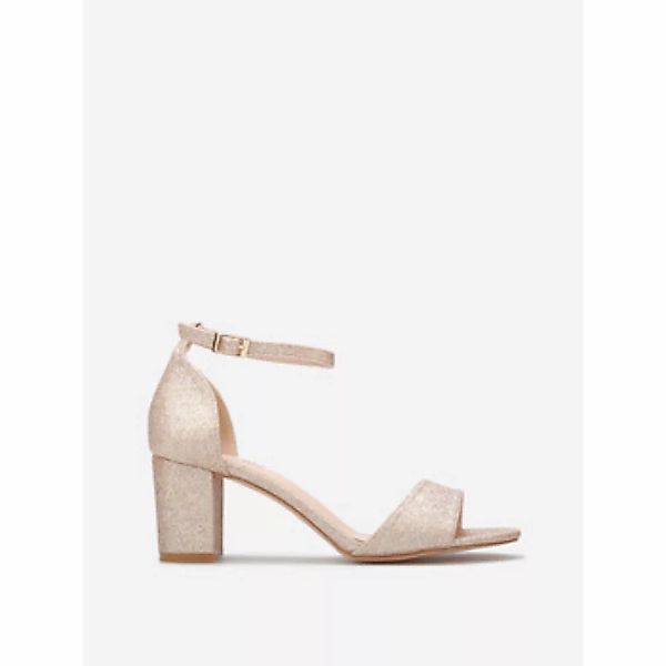 La Modeuse  Sandalen 69504_P161807 günstig online kaufen