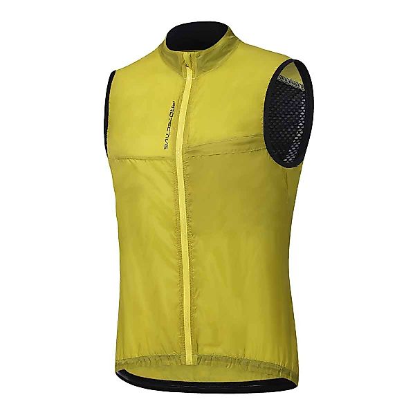 Protective Funktionsweste Windweste Herren P-Vento günstig online kaufen