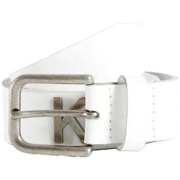 Kaporal  Gürtel KEZELH25M06-WHI günstig online kaufen