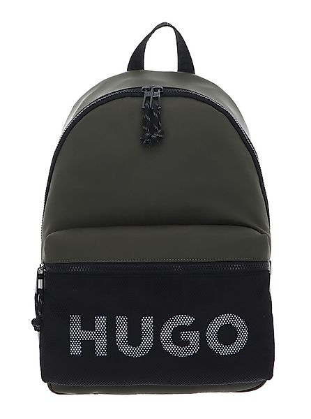 HUGO Rucksack Backpack günstig online kaufen