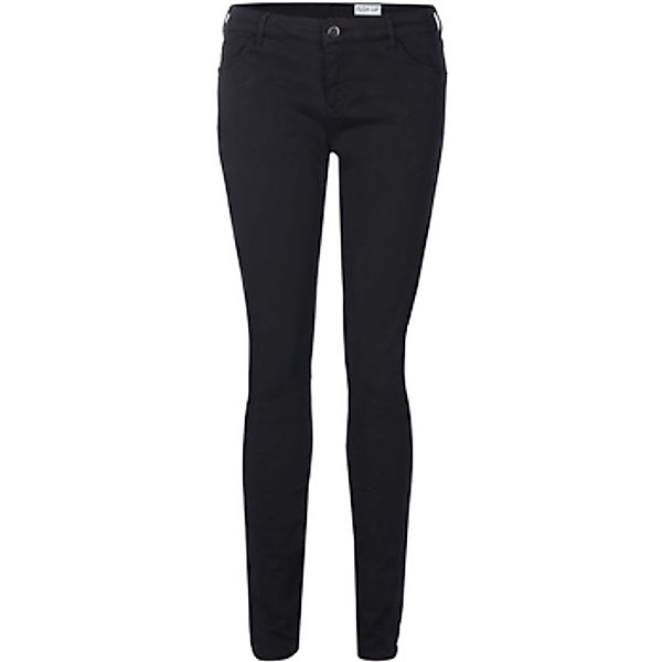 Emporio Armani 5-Pocket-Jeans Emporio Armani Jeans günstig online kaufen