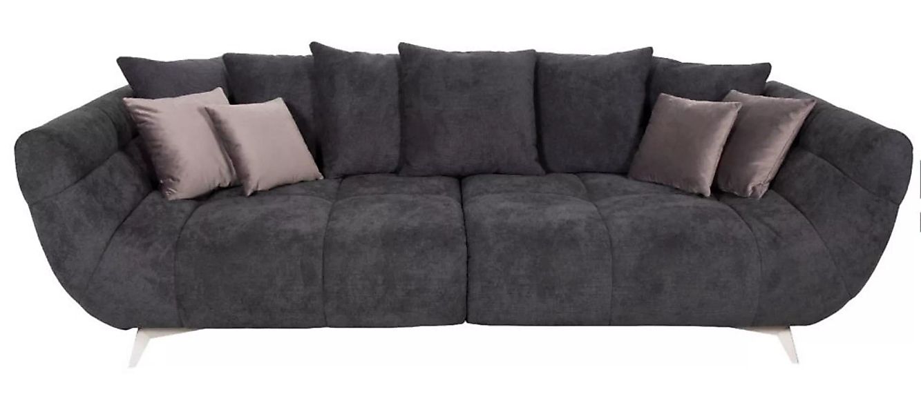 Hom´in Big-Sofa L FELLINI II. günstig online kaufen