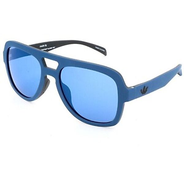 adidas  Sonnenbrillen aor011021009 günstig online kaufen